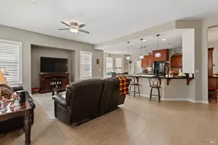 426 Eagle Crest Way, Rio Vista, CA 94571 - Photo 12