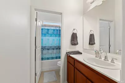 426 Eagle Crest Way, Rio Vista, CA 94571 - Photo 30