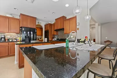 426 Eagle Crest Way, Rio Vista, CA 94571 - Photo 18