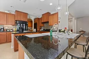 426 Eagle Crest Way, Rio Vista, CA 94571 - Photo 18