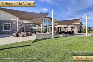 426 Eagle Crest Way, Rio Vista, CA 94571 - Photo 54