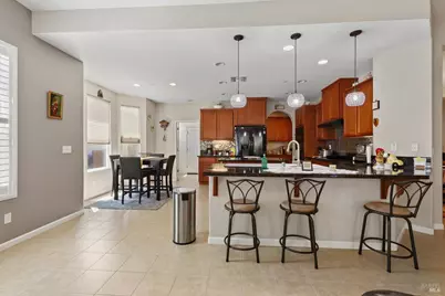 426 Eagle Crest Way, Rio Vista, CA 94571 - Photo 14