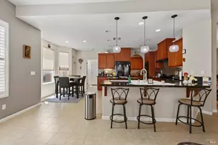 426 Eagle Crest Way, Rio Vista, CA 94571 - Photo 14