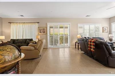 426 Eagle Crest Way, Rio Vista, CA 94571 - Photo 10