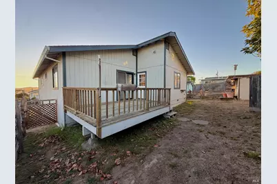 1200 Bay View Street, Bodega Bay, CA 94923 - Photo 24
