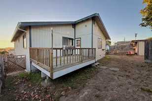 1200 Bay View St, Bodega Bay, CA 94923 - Photo 24