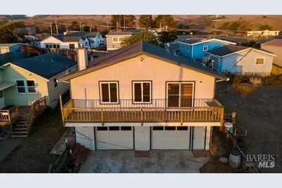 1200 Bay View Street, Bodega Bay, CA 94923 - Photo 32