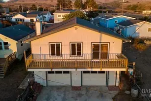 1200 Bay View St, Bodega Bay, CA 94923 - Photo 32