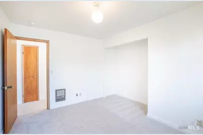 1200 Bay View Street, Bodega Bay, CA 94923 - Photo 22