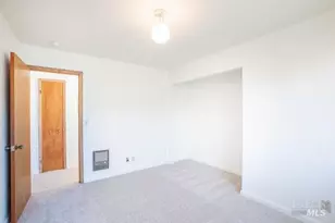 1200 Bay View St, Bodega Bay, CA 94923 - Photo 22