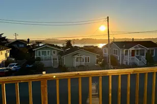 1200 Bay View St, Bodega Bay, CA 94923 - Photo 34