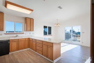 1200 Bay View Street, Bodega Bay, CA 94923 - Photo 10