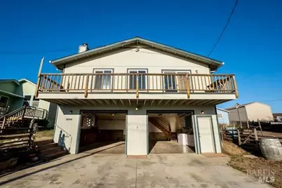 1200 Bay View Street, Bodega Bay, CA 94923 - Photo 28