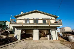 1200 Bay View St, Bodega Bay, CA 94923 - Photo 28