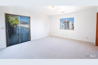 1200 Bay View Street, Bodega Bay, CA 94923 - Photo 16