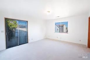 1200 Bay View St, Bodega Bay, CA 94923 - Photo 16