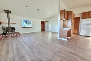 1200 Bay View St, Bodega Bay, CA 94923 - Photo 6