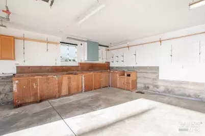1200 Bay View Street, Bodega Bay, CA 94923 - Photo 30
