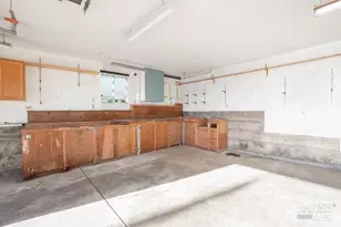1200 Bay View St, Bodega Bay, CA 94923 - Photo 30