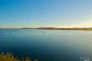1200 Bay View St, Bodega Bay, CA 94923 - Photo 4
