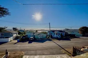 1200 Bay View St, Bodega Bay, CA 94923 - Photo 12