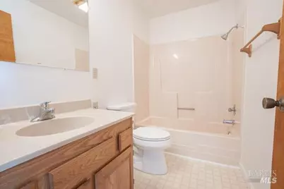 1200 Bay View Street, Bodega Bay, CA 94923 - Photo 20