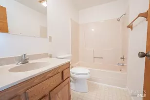 1200 Bay View St, Bodega Bay, CA 94923 - Photo 20