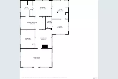 [Address not provided], Ukiah, CA 95482 - Photo 24