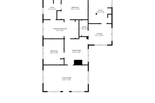 [Address not provided], Ukiah, CA 95482 - Photo 24