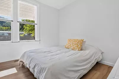 [Address not provided], Ukiah, CA 95482 - Photo 16