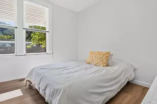 [Address not provided], Ukiah, CA 95482 - Photo 16