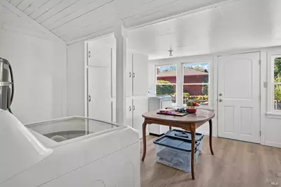 [Address not provided], Ukiah, CA 95482 - Photo 10