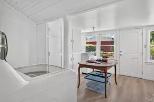 [Address not provided], Ukiah, CA 95482 - Photo 10