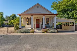 [Address not provided], Ukiah, CA 95482 - Photo 1