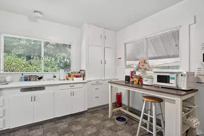 [Address not provided], Ukiah, CA 95482 - Photo 8