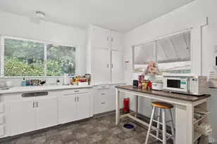 [Address not provided], Ukiah, CA 95482 - Photo 8