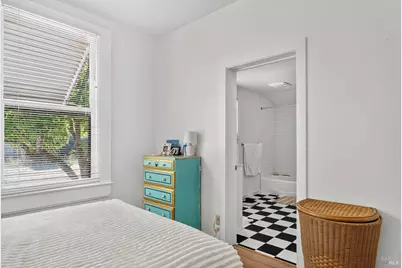 [Address not provided], Ukiah, CA 95482 - Photo 12