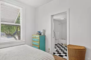 [Address not provided], Ukiah, CA 95482 - Photo 12