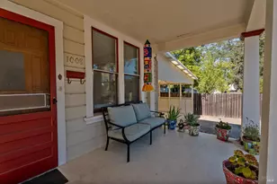 [Address not provided], Ukiah, CA 95482 - Photo 22