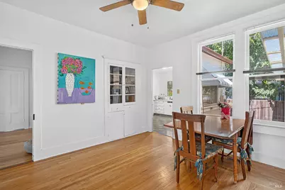[Address not provided], Ukiah, CA 95482 - Photo 6