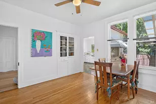 [Address not provided], Ukiah, CA 95482 - Photo 6