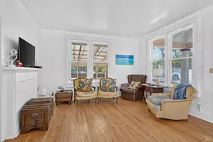 [Address not provided], Ukiah, CA 95482 - Photo 4