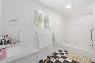 [Address not provided], Ukiah, CA 95482 - Photo 14