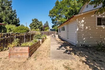 [Address not provided], Ukiah, CA 95482 - Photo 18