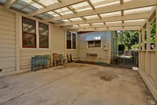 [Address not provided], Ukiah, CA 95482 - Photo 20