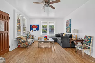 [Address not provided], Ukiah, CA 95482 - Photo 2