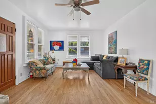 [Address not provided], Ukiah, CA 95482 - Photo 2