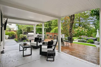 116 Magnolia Avenue, Larkspur, CA 94939 - Photo 48
