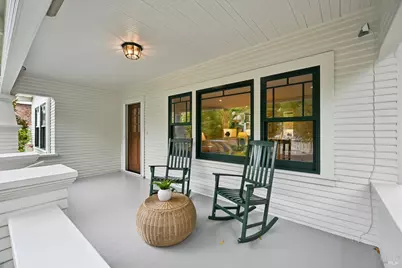116 Magnolia Avenue, Larkspur, CA 94939 - Photo 4