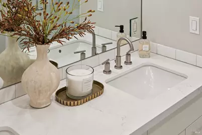 116 Magnolia Avenue, Larkspur, CA 94939 - Photo 26